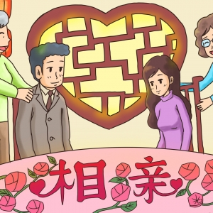 ��׌�J�R�Ĵ�����ý�˽o�����ӽ�B���Y��Ů�Ķ������ϣ��������Ӹ�������