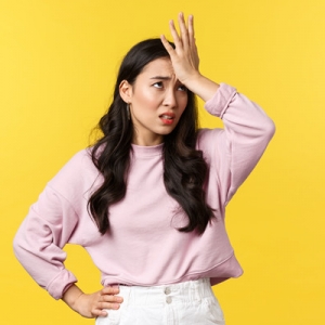 �й��y�����ˣ����w߀����������@�Εr�gˮ�棿