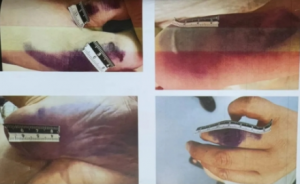 ��ꎣ������_܇��ק����30���ף����̣�