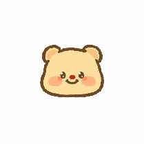 �Ⱦ�����С��һ���ƣ��]�뵽�����������Y��Ҫ׌���݌Wһ���