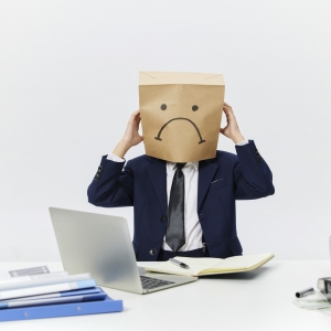 ��˾�µב�ԓҪ���]�ˣ���oһ���߀Ҫ���Rʧ�I������