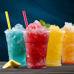 �Л]���Ͻ����֪���� ��ǰ���u��һ���б�˪��������r���X�Ϻó���