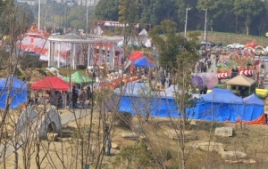 �伯�У����˺��棡����⃺��