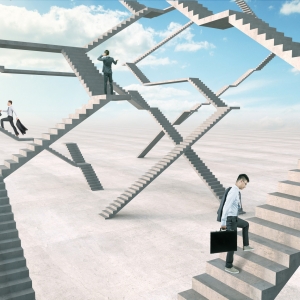 �˻������מ���ʲô���@�����}���_�Ҷ�����...