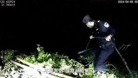 ���e�£�����������ˣ���