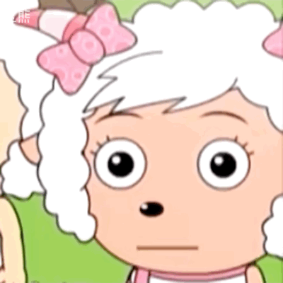 ���ˇ����S��728һ�������Ç���