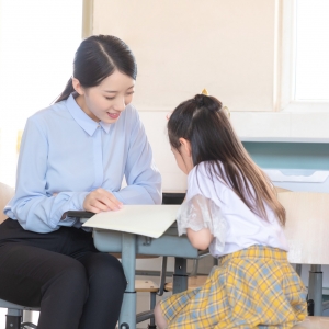 ��(j��)�f�F(xi��n)���Ѕ^(q��)��С��С�������ٷ�֮�߰�ʮ����㕽Ӱ࣬����Ć���