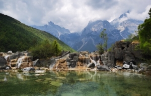 ��ӛ��������������7��Ľ���ˣ��v�v������ô��