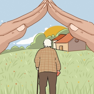 �Ұ���͙n�ν��B(y��ng)�Ͻ�30�꣬���ݺ����ö��٣�����ǧһ��(g��)��...