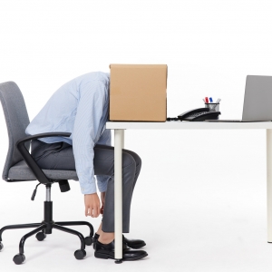 �㲻����ʲô��ô�๫˾��Ƹ��(hu��)ᘌ�(du��)δ��δ���ģ��x�V��