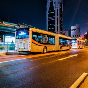 S1���Fͨ�ˣ�����վ��·ɶ�r(sh��)���ܸ��M(j��n)һ�£��x���Fվ���c(di��n)��