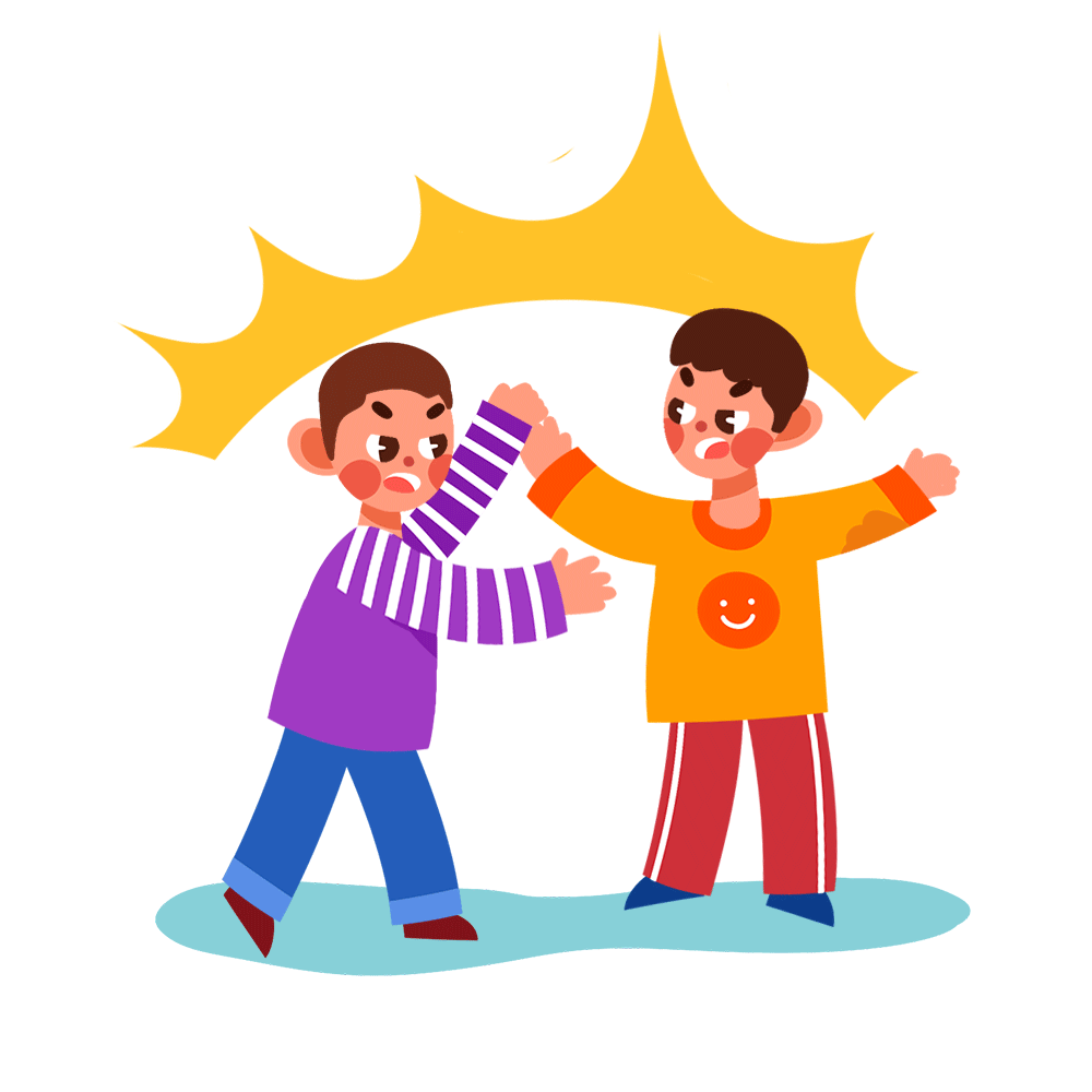 ���쿴Ҋһ�������T���о�܇�������f�����rȱ�ӵ��ϰ��ﲻ�J���ゃ�ņ᣿