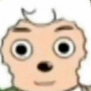 Փ����20/21���I�������ѣ��Д๩�Ć᣿��������Ӱ푆᣿