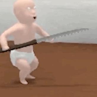 �F�ڵĹ�˾��������յ�һ���ǅ^��offer�����x��ĺ��h�����ݑT�ˬF�ںüm�Y