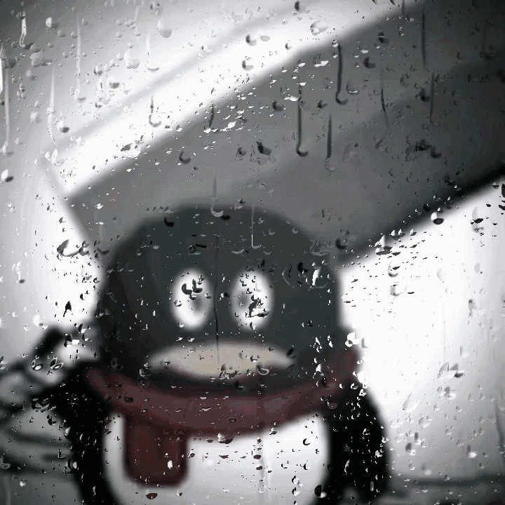 ȥ��10��CT���С�Y�����W�ϱ��f��������22����߀�]�а�