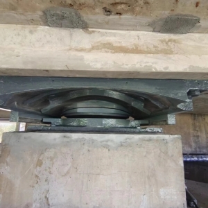 �AӋ40�죡�R�r���]֪ͨ