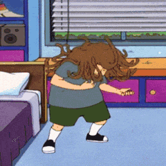 ���Y�鲻���Ӳ��I����ƽ��ô��~