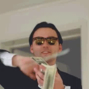 ���״����ʲô�ģ���һ���������X��