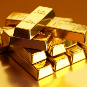 09���I��һǧ�˽�l���F�ڿ��Գ����ˆ᣿