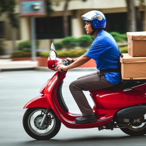 ��ꎵ����u�ǲ���Խ��Խ�F�ˣ����X��ȥ��ȝq�˺Î׉K