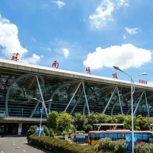 ���↔�C�������{����