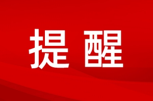 �r�g���ˣ��̓r�ϝq