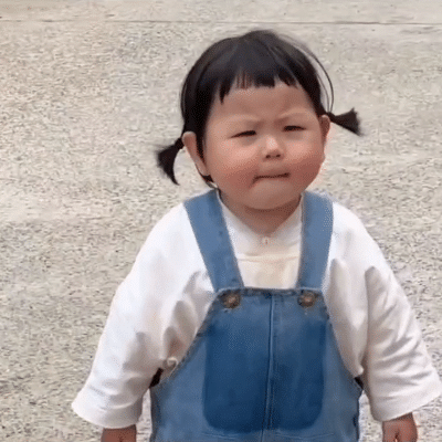 �W(w��ng)���ռ���2001�굽2022�꽭ꎵ��˿ڳ�����r���@��(g��)��(sh��)��(j��)......