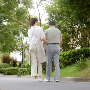 ̫�y�ˣ���Ҿ��x����߀�ж�ã� �f���ݕr(sh��)�gҪ���L(zh��ng)��