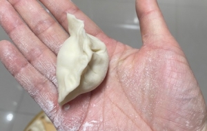 ������ӣ�����Ƥ���W�ϼ��ֹ��o���ӣ����u�ĺó�