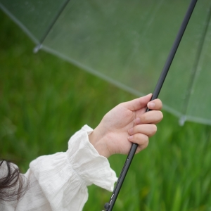 ӛ�һ�����죺���˵ȟ��꣬�����˹��꼱