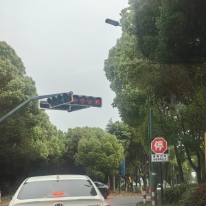 Ո�̴��һ�����D���Ć��}���@�N��r���{��܇�����D���᣿