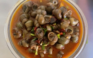 ���������ͣ�ɫ��ζ��ȫ���Ҹ���