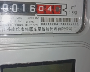 �������ȼ��Q�����Ú�������㲻����ɶ���@�ӣ������������±����D��