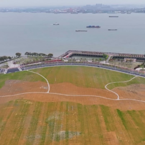 ��ꎾG�ˣ�������