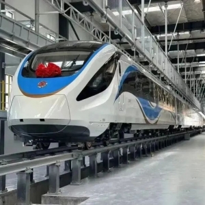 ͨ܇�ڼ��������ȥ�@�������