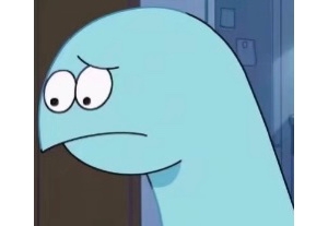 �Ұִ��ČOŮ�Y(ji��)�����ҵ�߀Ҫ������͉��q�X��