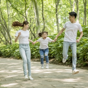 �����һ��ô�ż٣����X�{(di��o)�ݹ������ۣ�ԓ�Ŏ���ͷŎ����{(di��o)��ɶ��