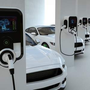 �������ģ�����Դ܇�ӱ�ֵ�����������֙C��զ��...