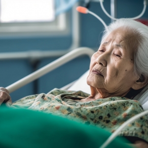 �������סԺ��֪���β��û�(j��ng)���ϕ��Ͽ��ͥ  ���׌���ӽo��ι܆���