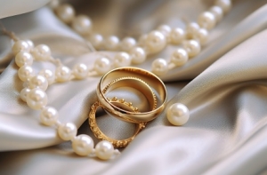 @����ˣ�С�ġ�һ�ڃr���S������