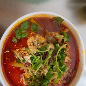 ��ʳ����Ӣ�۲�����̎��������(sh��)