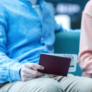 ����܇�Q�A(y��)���ԒҪ��ʲô�C�����д���֪����