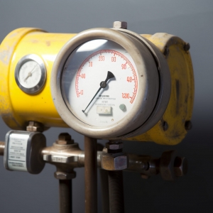 ȥ����דQ�����ʽȼ�����һ���¶���10�����ゃ���@�ӆ�