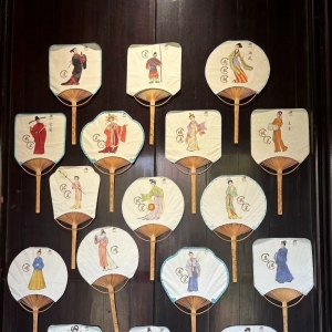 �o��������һ݅�����Ђ����Ő�һ�εν�ˮ��ˮ�����D��BUG