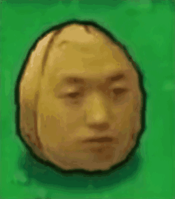 20w�ĲʶY���k��߀���з��������ȥȥ40w���鶼�Y������