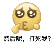 �Ҿ͆��ж���ϱ�Dϲ�g������һ���ס�����Ϲ��J��һ���Ӿ�ԓסһ��