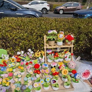 �S�ģ�����G���͵�����������lѿ��