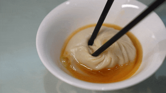 ��ζ��ꎣ���ʳ֮���_��