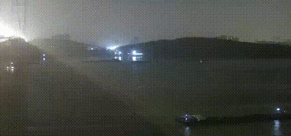 �x�V�����¶���݆�ˣ���߀�]��