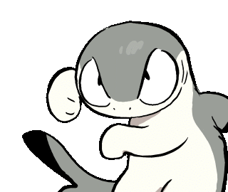 ꖹ�����@�Nʮ�������С�^��I��Ȼ�q��250/ÿ�����e̫�x�V